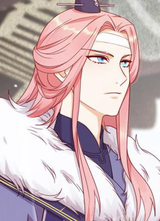 云想之歌-追爱指令 截图1